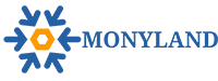 Monyland