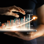 Finance Stock Strategies: How To Maximize Your Investment Returns