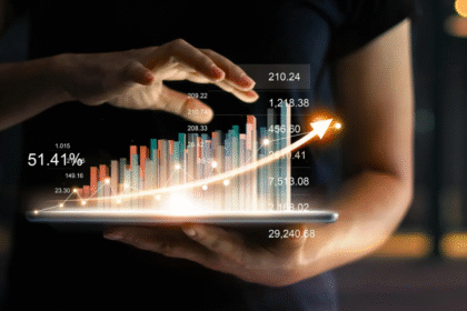 Finance Stock Strategies: How To Maximize Your Investment Returns