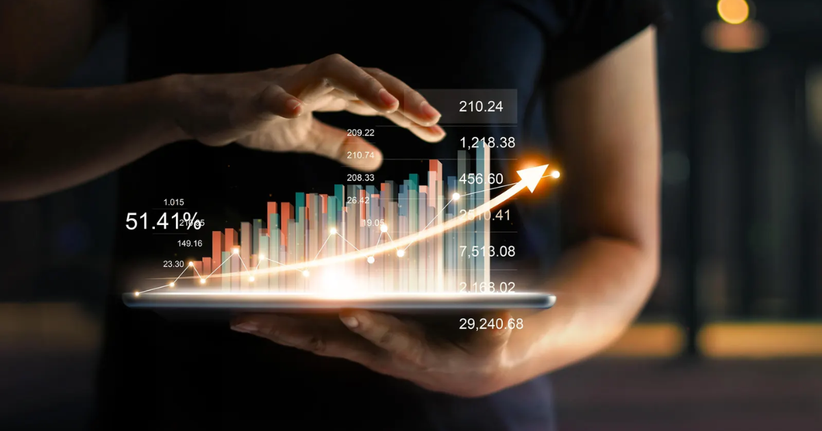Finance Stock Strategies: How To Maximize Your Investment Returns
