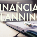 Financial Planning Services: Secure Your Future With Smart Money Management