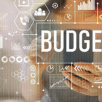 Budgeting Programs Explained: Features, Benefits, And How To Choose The Right One