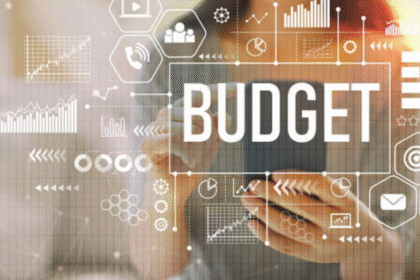 Budgeting Programs Explained: Features, Benefits, And How To Choose The Right One