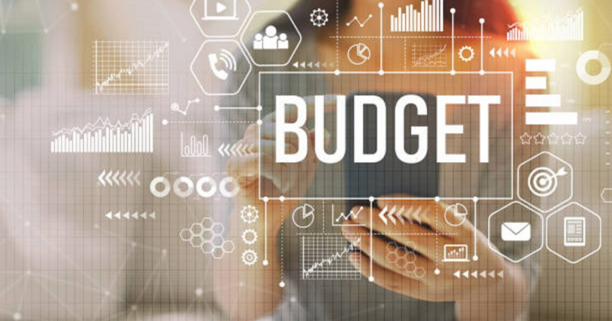 Budgeting Programs Explained: Features, Benefits, And How To Choose The Right One