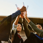 Unlocking Opportunities: A Complete Guide To University Scholarships