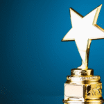 University Academic Awards: Recognizing Student Excellence And Achievement