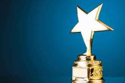 University Academic Awards: Recognizing Student Excellence And Achievement