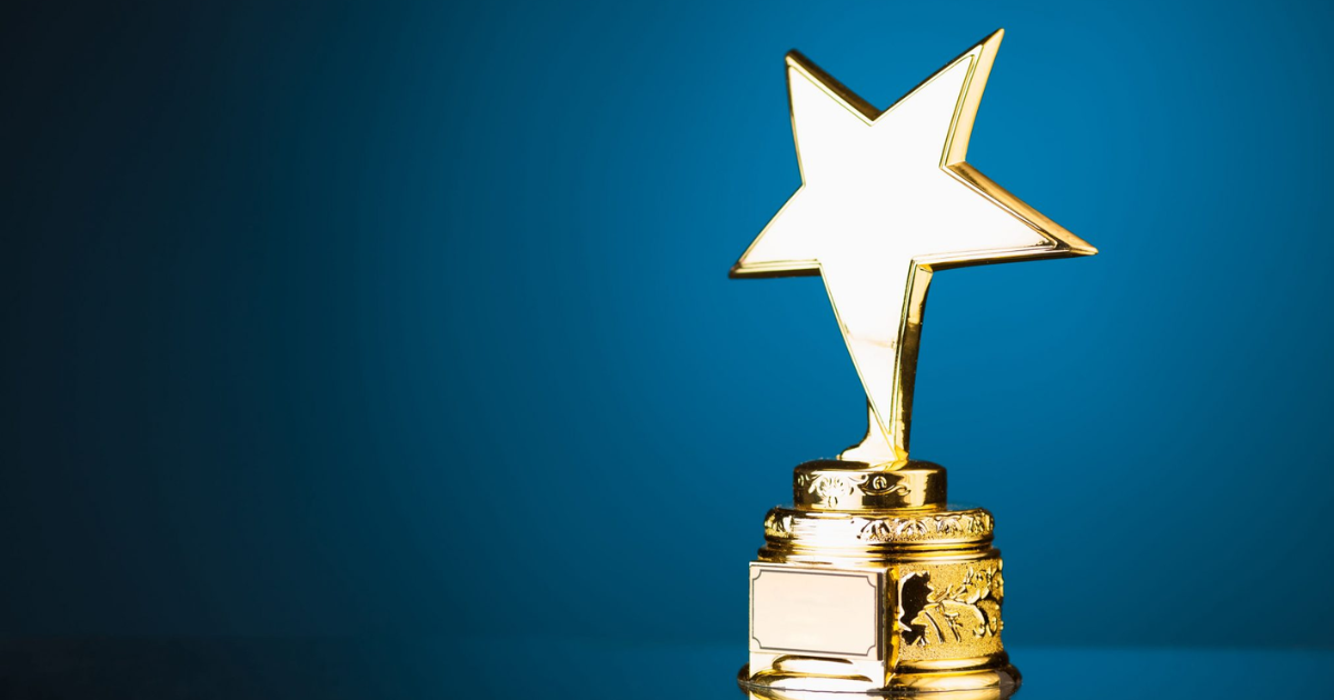 University Academic Awards: Recognizing Student Excellence And Achievement