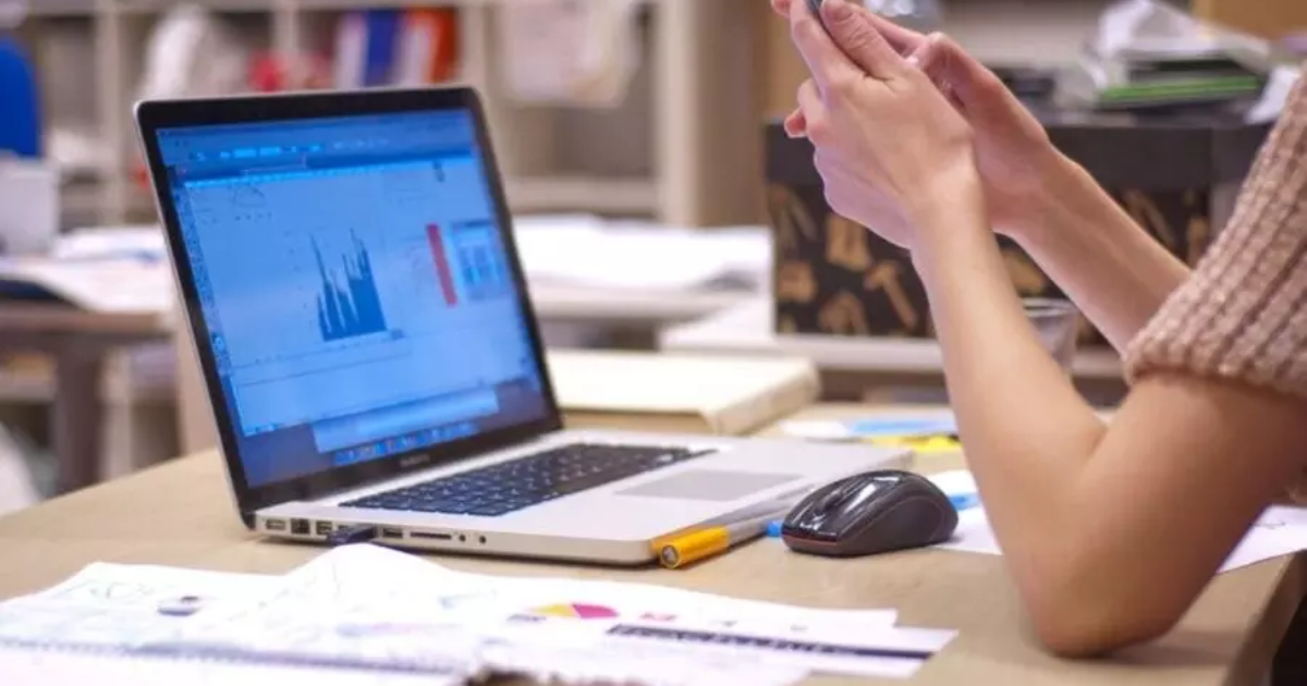The Rise Of University Online Programs: Flexible Learning For Modern Students