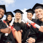 University Academy Programs: Opportunities And Benefits For Students