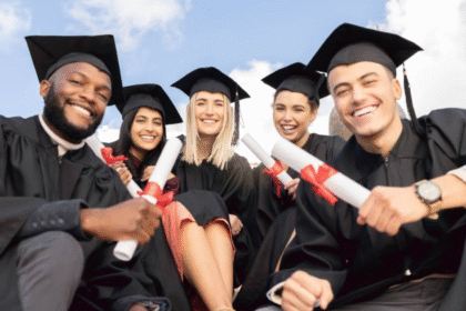 University Academy Programs: Opportunities And Benefits For Students