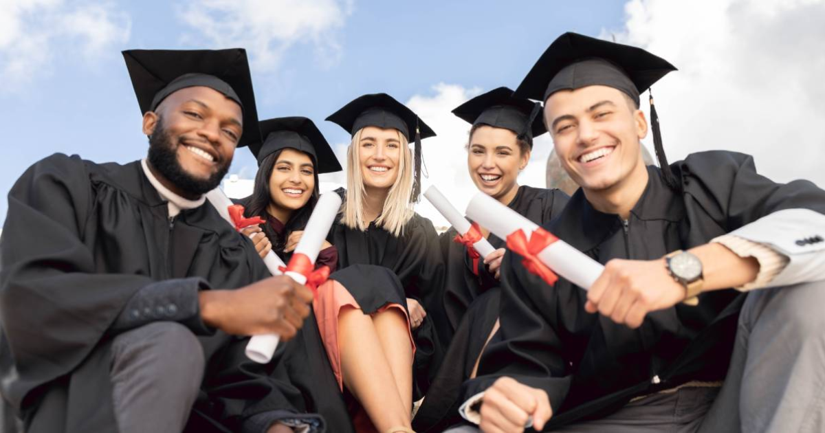 University Academy Programs: Opportunities And Benefits For Students