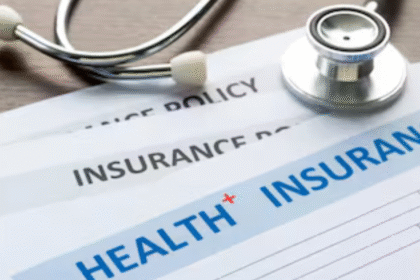 Health Insurance Explained: What You Need To Know