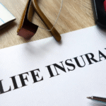 Life Insurance : Everything You Need To Know