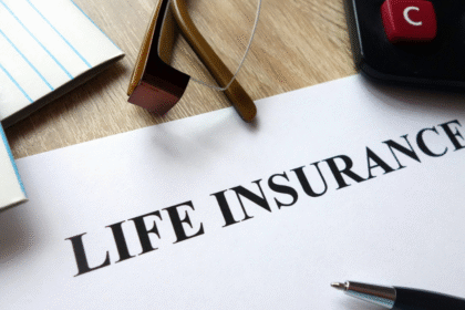 Life Insurance : Everything You Need To Know