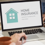 Home Insurance Basics: What Every Homeowner Should Know