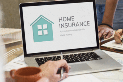 Home Insurance Basics: What Every Homeowner Should Know