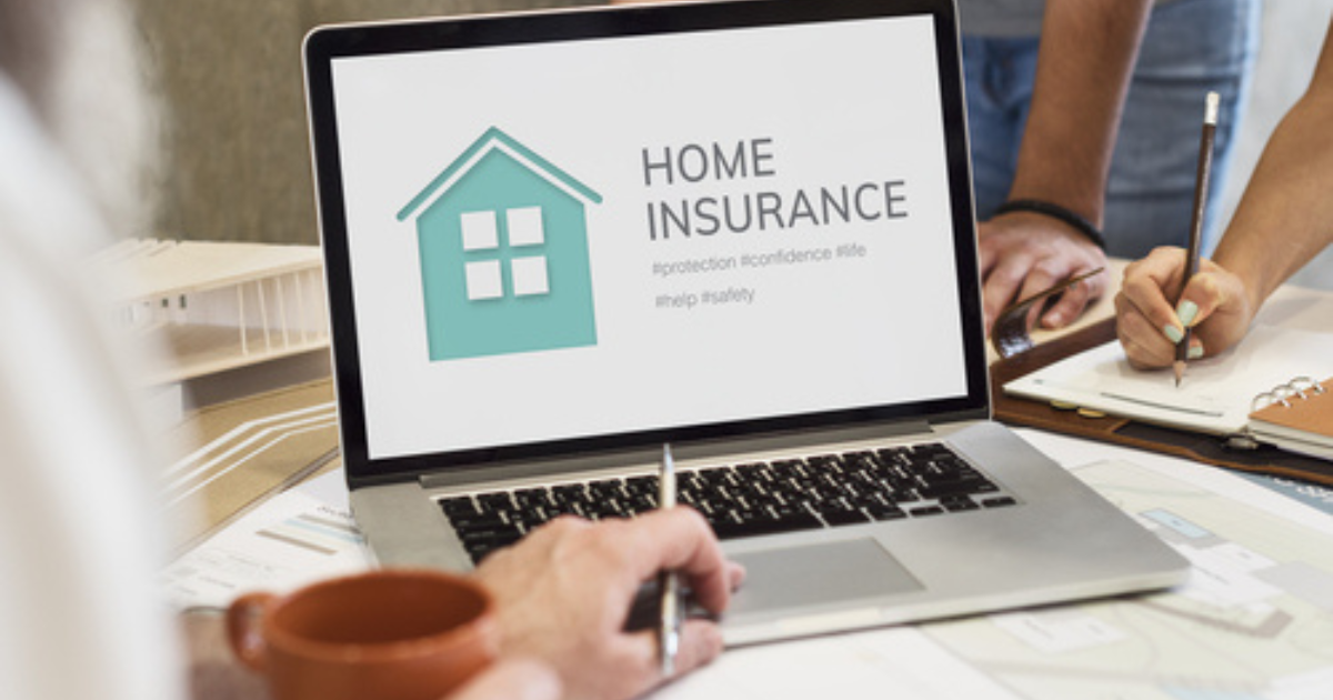 Home Insurance Basics: What Every Homeowner Should Know