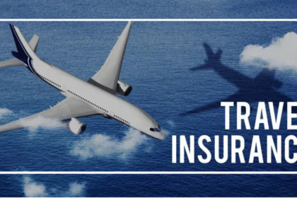 Travel Insurance Explained: What You Need Before Your Next Trip