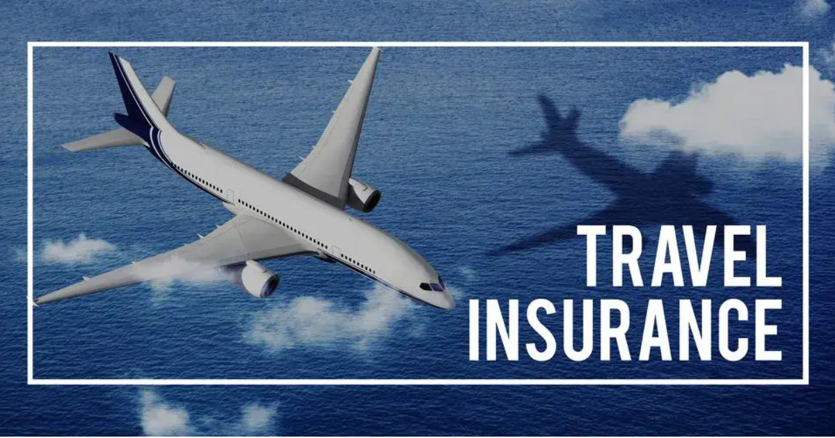 Travel Insurance Explained: What You Need Before Your Next Trip