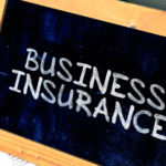 Business Insurance : What Every Entrepreneur Should Know