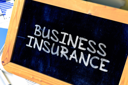 Business Insurance : What Every Entrepreneur Should Know