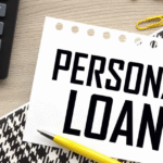 Personal Loan : What You Need To Know Before Applying