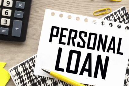 Personal Loan : What You Need To Know Before Applying