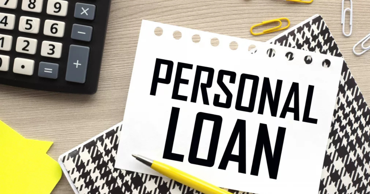 Personal Loan : What You Need To Know Before Applying