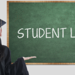 Student Loan : A Complete Guide For First-Time Borrowers