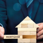 Mortgage Loan : A Beginner’s Guide To Home Financing