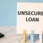 Unsecured Loan Explained: What You Need To Know