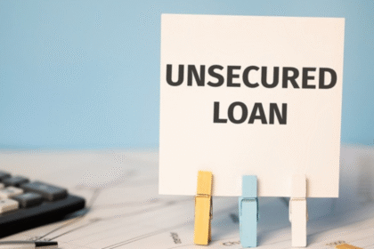 Unsecured Loan Explained: What You Need To Know