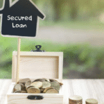 Secured Loan Explained: How They Work And When To Use Them